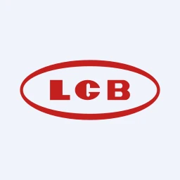 LGBFORGE