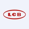 LGBFORGE