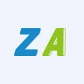 ZYBT