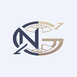 NAPSGLOBAL