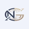 NAPSGLOBAL