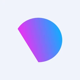 DATA
