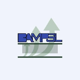 BAMPSL
