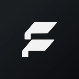 FWDI