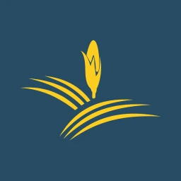 FPI