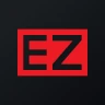 EZTC3