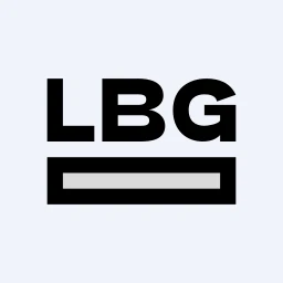 LBG