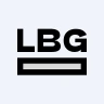 LBG