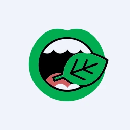 SOWG