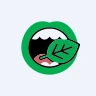 SOWG
