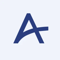 ADG