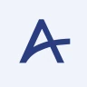 ADG