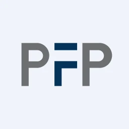 PFP