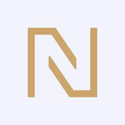 NAE