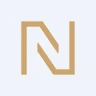 NAE