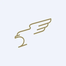 AZEM