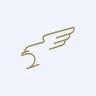 AZEM