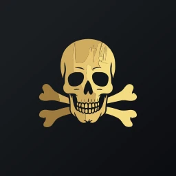 YARR