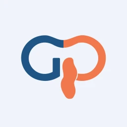 GPAPL