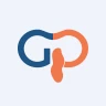 GPAPL