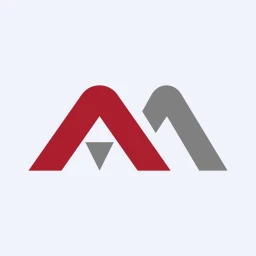 AUZ