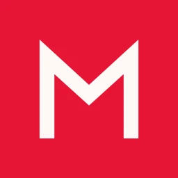 MKZR