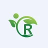 RCDL