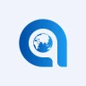 AARTISURF