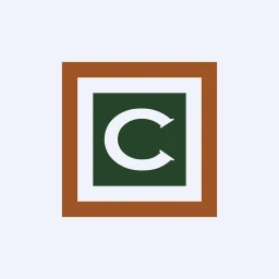 CSV