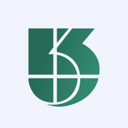BENCHMARK