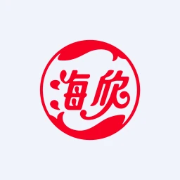 002702