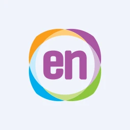 ENPRA