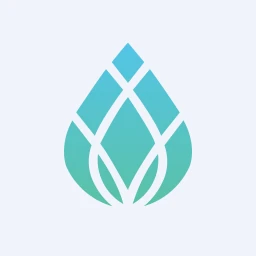NXGL