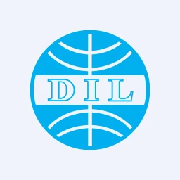 DYNAMIND