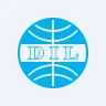 DYNAMIND