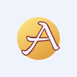 AGOL