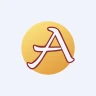 AGOL
