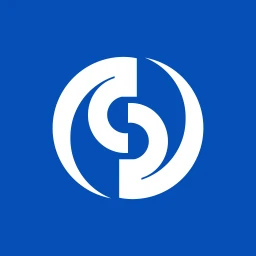CPSS