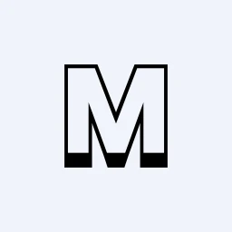 MFSINTRCRP