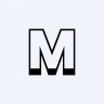 MFSINTRCRP