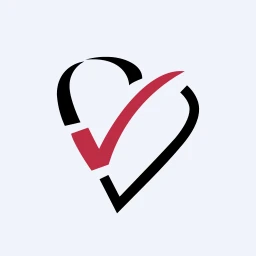 EKG
