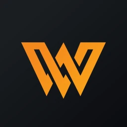 WEL