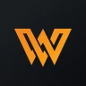 WEL