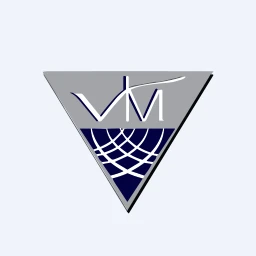 VEEKAYEM