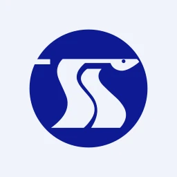 SPLIL