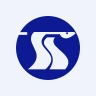 SPLIL