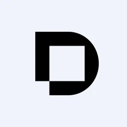 DNM