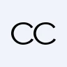 CCJI