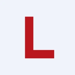 301202