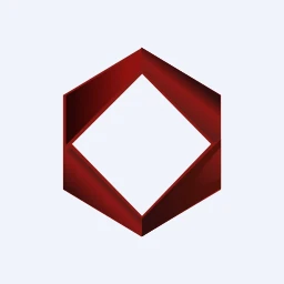 NIOX